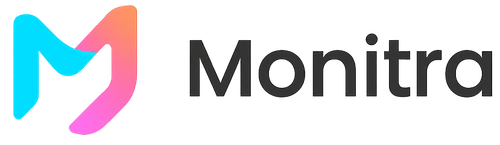 Monitra logo