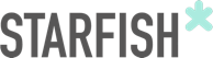 Starfish Consultancy logo
